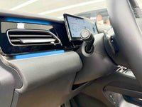BYD 2024 Seal 06 DM-i 1.5 CVT 120 km Flagship Model - 10