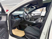 BYD 2024 Seal 06 DM-i 1.5 CVT 120 km Flagship Model - 7