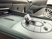 BYD 2024 Seal 06 DM-i 1.5 CVT 120 km Flagship Model - 11