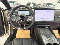 BYD 2024 Seal 06 DM-i 1.5 CVT 120 km Flagship Model - 14