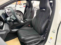 BYD 2024 Seal 06 DM-i 1.5 CVT 120 km Flagship Model - 13
