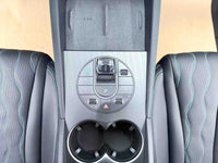 BYD 2024 Seal 06 DM-i 1.5 CVT 120 km Flagship Model - 15
