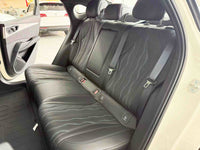 BYD 2024 Seal 06 DM-i 1.5 CVT 120 km Flagship Model - 12