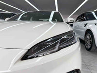 BYD 2024 Seal 06 DM-i 1.5 CVT 120 km Flagship Model - 17