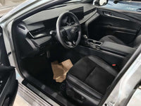 Toyota 2024 Camry 2.0S CVT Sport Edition - 2