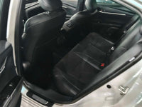 Toyota 2024 Camry 2.0S CVT Sport Edition - 3