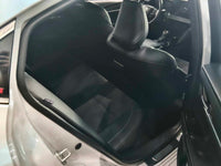 Toyota 2024 Camry 2.0S CVT Sport Edition - 5