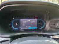 Volvo 2023 S60 48V 2.0T B4 Intelligent Escape Luxury Edition - 2