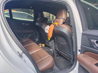 Volvo 2023 S60 48V 2.0T B4 Intelligent Escape Luxury Edition - 4