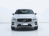 Volvo 2023 XC60 48V 2.0T B5 All-Wheel Drive Zhiyuan Luxury Edition - 2