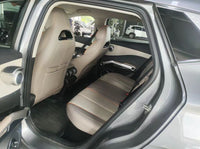 BYD ATTO 3 2024 Yuan PLUS Glory Edition 430 km Leading Model - 2