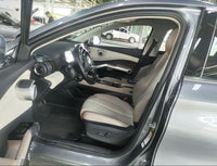 BYD ATTO 3 2024 Yuan PLUS Glory Edition 430 km Leading Model - 3