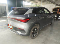 BYD ATTO 3 2024 Yuan PLUS Glory Edition 430 km Leading Model - 4