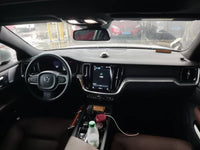 Volvo 2023 S60 48V 2.0T B4 Intelligent Escape Luxury Edition - 3