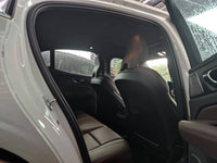 Volvo 2023 S60 48V 2.0T B4 Intelligent Escape Luxury Edition - 4