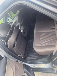 BYD HAN 2023 Han EV 506KM Champion Edition Front-Wheel-Drive Prestige Model - 3