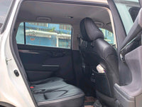 Toyota 2024 Highlander Hybrid 2.5 CVT Intelligent Electric Hybrid 2WD Elite 5-Seater - 10