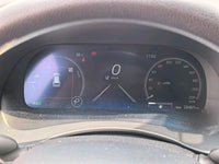 Toyota 2024 Highlander Hybrid 2.5 CVT Intelligent Electric Hybrid 2WD Elite 5-Seater - 15