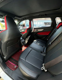 Changan 2024 CS55 PLUS 1.5T Excellence Model - 4