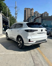 Changan 2024 CS55 PLUS 1.5T Excellence Model - 7