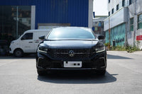 Volkswagen 2025 Passat 2.0 TSI 380 TSI Outstanding Model Starry Sky Dragon Soaring Edition - 2
