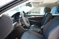 Volkswagen 2025 Passat 2.0 TSI 380 TSI Outstanding Model Starry Sky Dragon Soaring Edition - 4