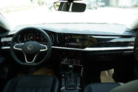 Volkswagen 2025 Passat 2.0 TSI 380 TSI Outstanding Model Starry Sky Dragon Soaring Edition - 5