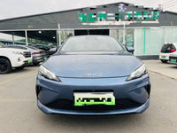 BYD 2025 Seal 05 DM-i 1.5 CVT Intelligent Driving 120 km Flagship Model - 2