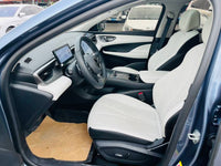 BYD 2025 Seal 05 DM-i 1.5 CVT Intelligent Driving 120 km Flagship Model - 4