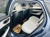 BYD 2025 Seal 05 DM-i 1.5 CVT Intelligent Driving 120 km Flagship Model - 6