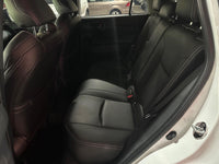 Toyota Corolla Cross 2024 Frontlander 2.0 CVT Elite Edition - 5