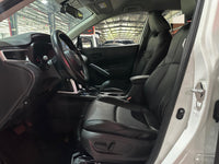 Toyota Corolla Cross 2024 Frontlander 2.0 CVT Elite Edition - 4