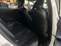 Toyota Corolla Cross 2024 Frontlander 2.0 CVT Elite Edition - 7
