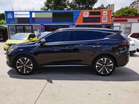 BYD Tang New Energy 2022 Tang DM-p 1.5T CVT 215 km All-Wheel Drive Premium - 3