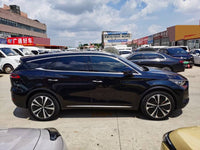 BYD Tang New Energy 2022 Tang DM-p 1.5T CVT 215 km All-Wheel Drive Premium - 7