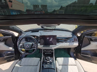 BYD Tang New Energy 2022 Tang DM-p 1.5T CVT 215 km All-Wheel Drive Premium - 15
