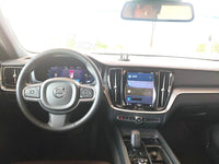 Volvo 2023 S60 48V 2.0T B4 Intelligent Escape Luxury Edition - 3