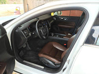 Volvo 2023 S60 48V 2.0T B4 Intelligent Escape Luxury Edition - 5