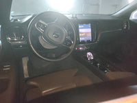 Volvo 2023 S60 48V 2.0T B4 Intelligent Escape Luxury Edition - 3