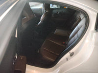 Volvo 2023 S60 48V 2.0T B4 Intelligent Escape Luxury Edition - 4