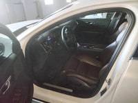 Volvo 2023 S60 48V 2.0T B4 Intelligent Escape Luxury Edition - 5