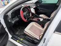Hyundai 2023 Elantra Sedan 1.5 CVT TOP Flagship Version - 3