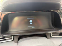 Hyundai 2023 Elantra Sedan 1.5 CVT TOP Flagship Version - 9
