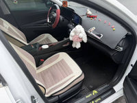 Hyundai 2023 Elantra Sedan 1.5 CVT TOP Flagship Version - 4