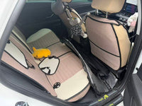 Hyundai 2023 Elantra Sedan 1.5 CVT TOP Flagship Version - 5