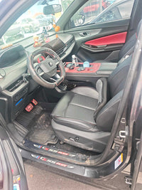 Changan 2024 CS55 PLUS 1.5T Excellence Model - 4
