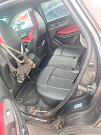 Changan 2024 CS55 PLUS 1.5T Excellence Model - 5