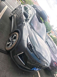 Changan 2024 CS55 PLUS 1.5T Excellence Model - 2