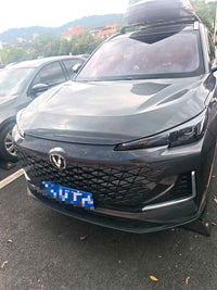 Changan 2024 CS55 PLUS 1.5T Excellence Model - 3