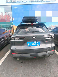 Changan 2024 CS55 PLUS 1.5T Excellence Model - 6
